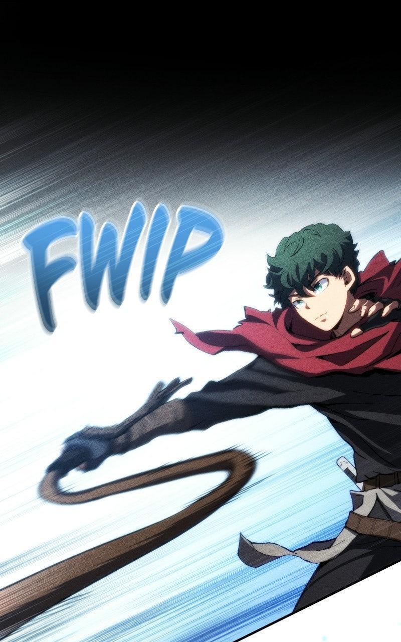 Read Wild Ranker Manga Online
