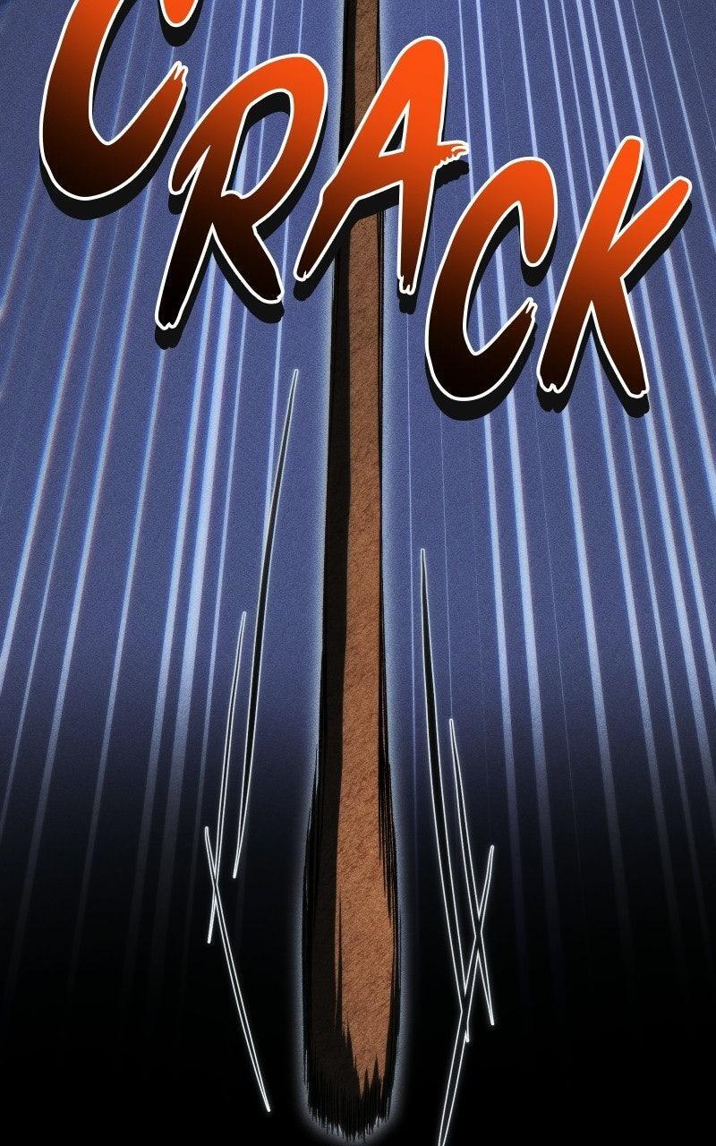 Read Wild Ranker Manga Online