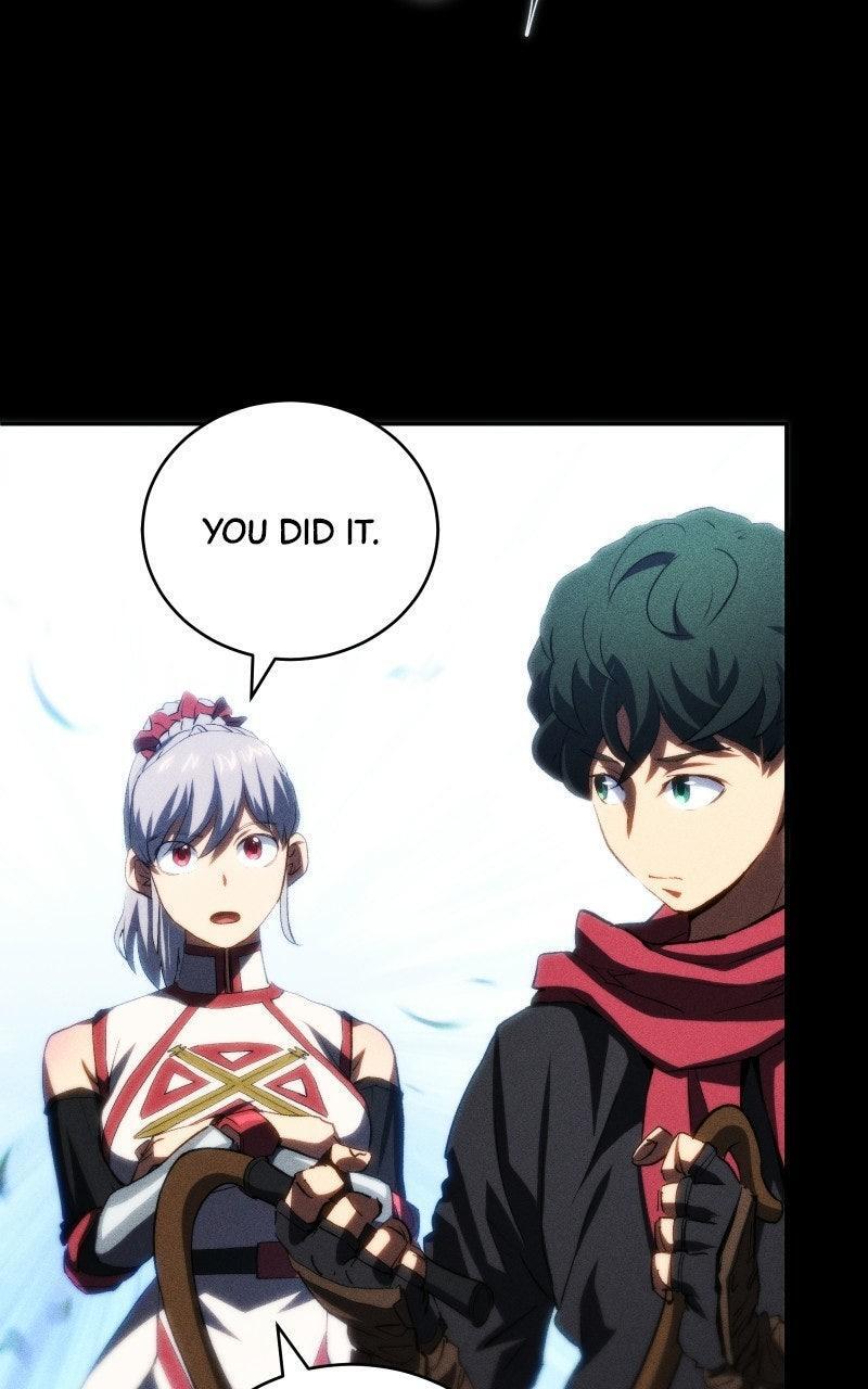 Read Wild Ranker Manga Online
