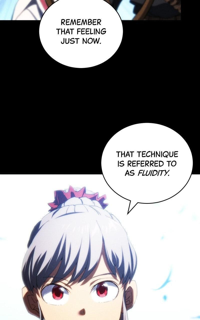 Read Wild Ranker Manga Online
