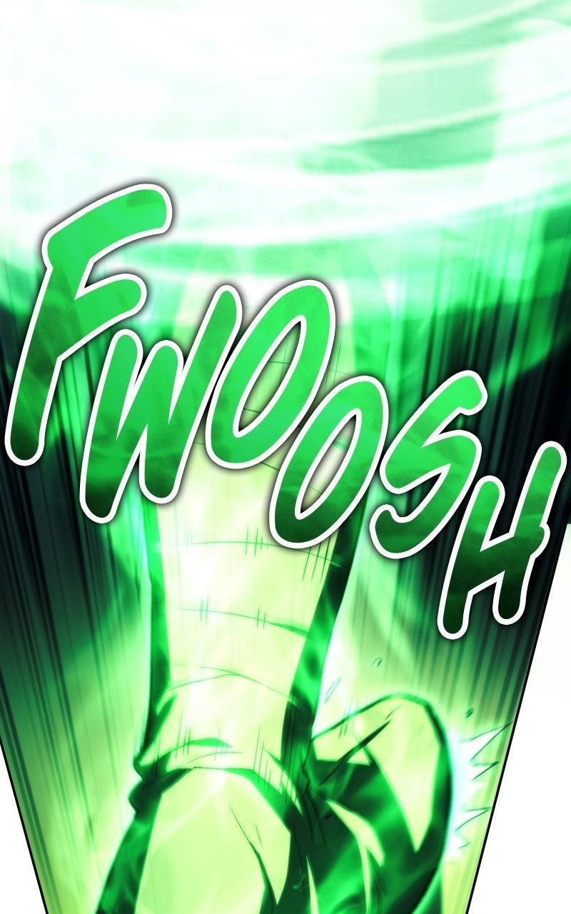 Read Wild Ranker Manga Online