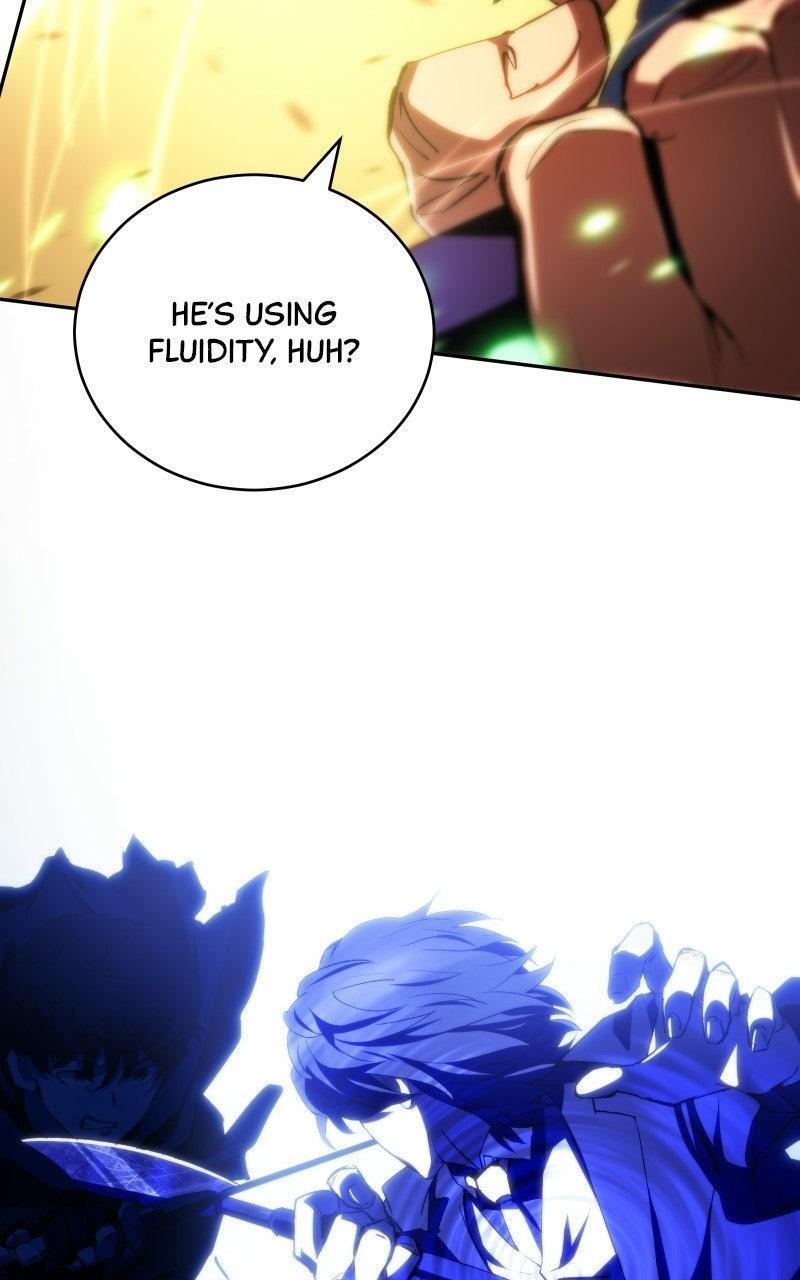 Read Wild Ranker Manga Online