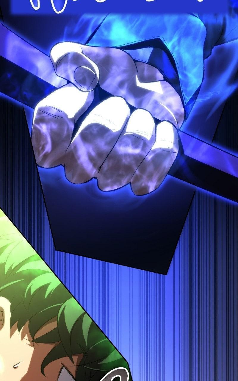 Read Wild Ranker Manga Online