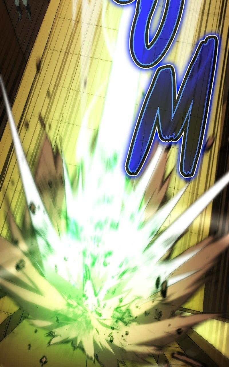 Read Wild Ranker Manga Online