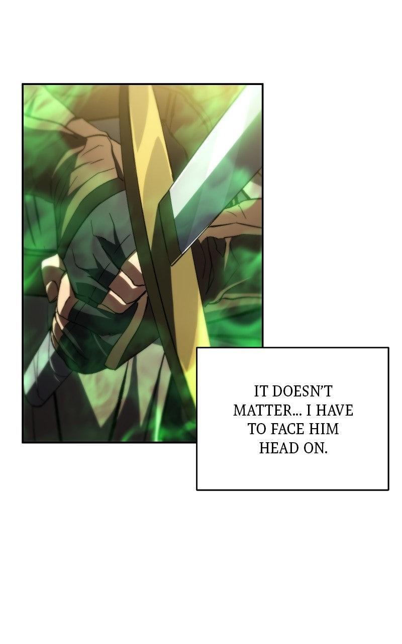 Read Wild Ranker Manga Online
