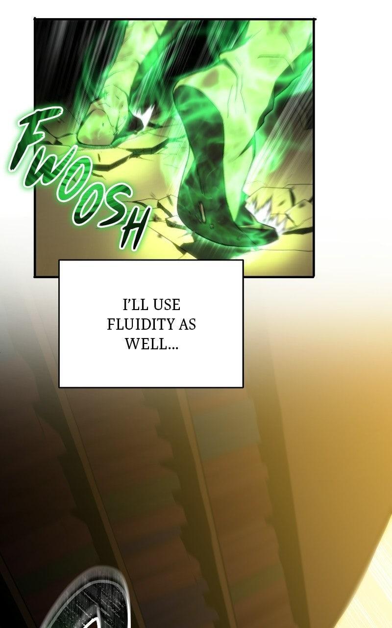 Read Wild Ranker Manga Online