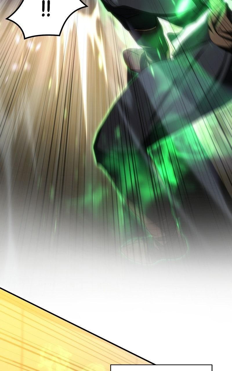 Read Wild Ranker Manga Online