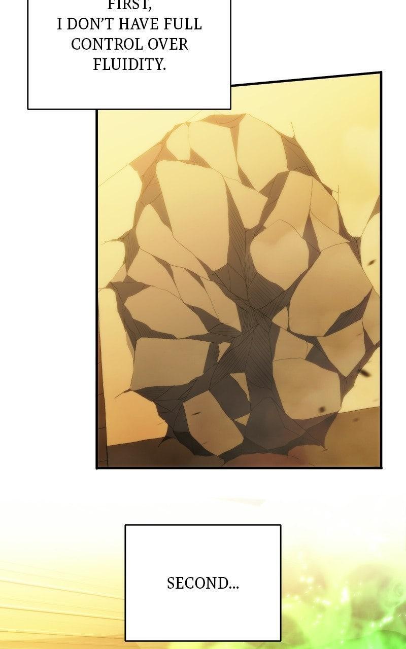 Read Wild Ranker Manga Online
