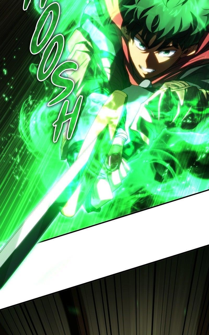 Read Wild Ranker Manga Online