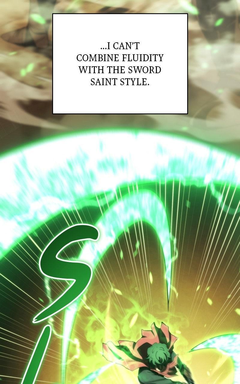 Read Wild Ranker Manga Online