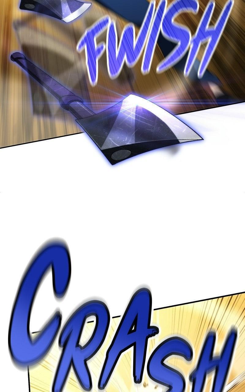 Read Wild Ranker Manga Online