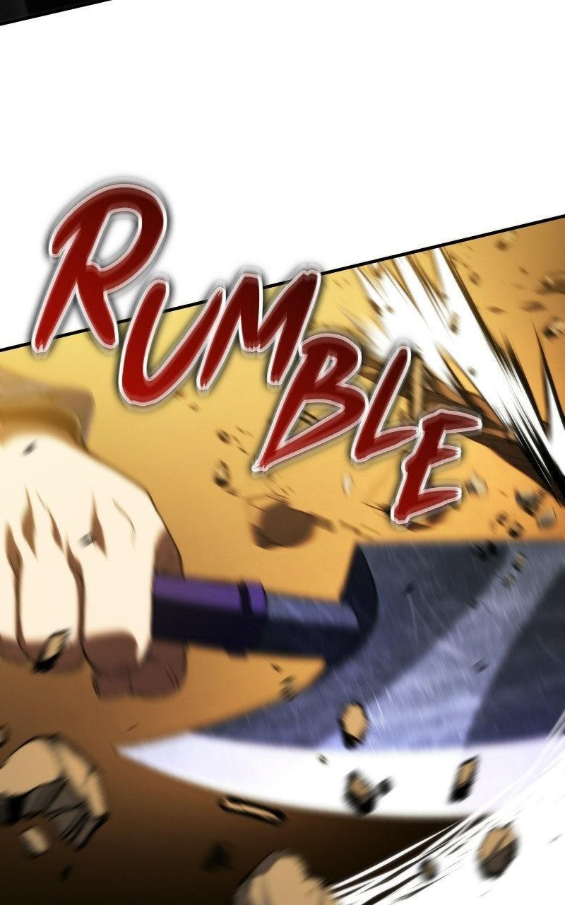 Read Wild Ranker Manga Online