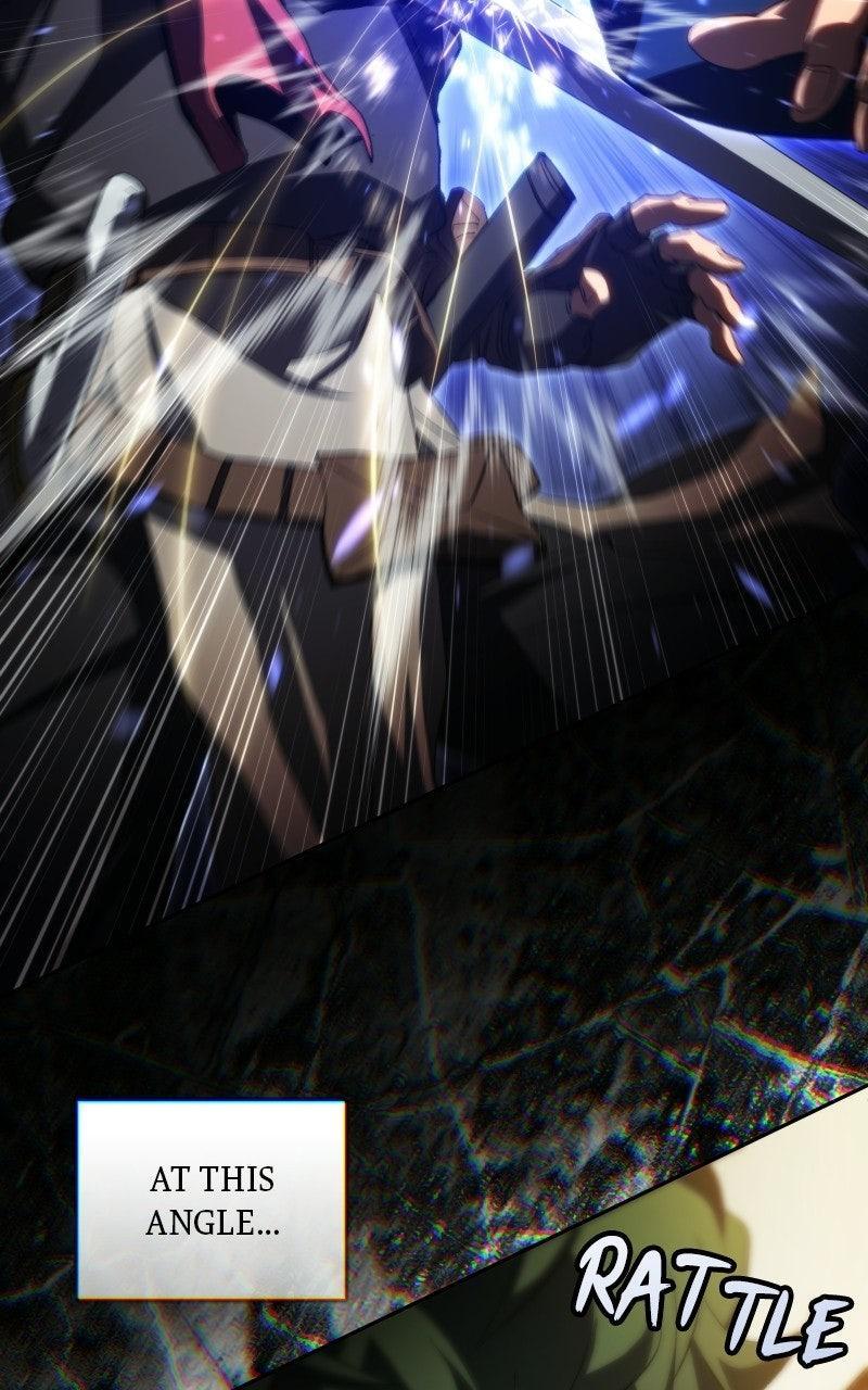 Read Wild Ranker Manga Online