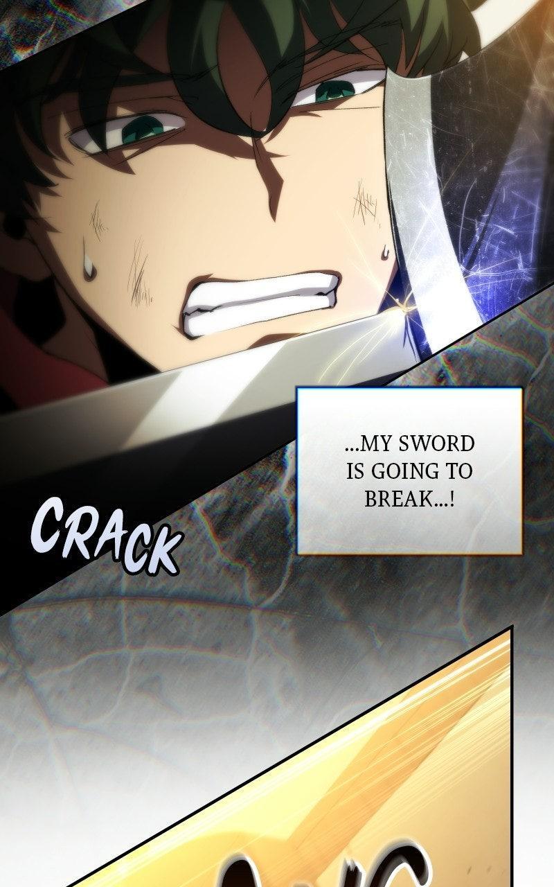 Read Wild Ranker Manga Online