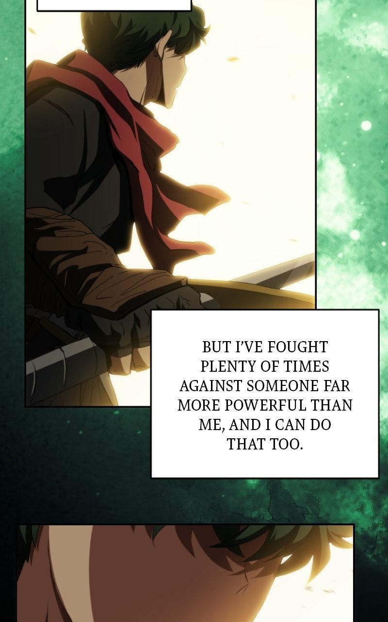 Read Wild Ranker Manga Online