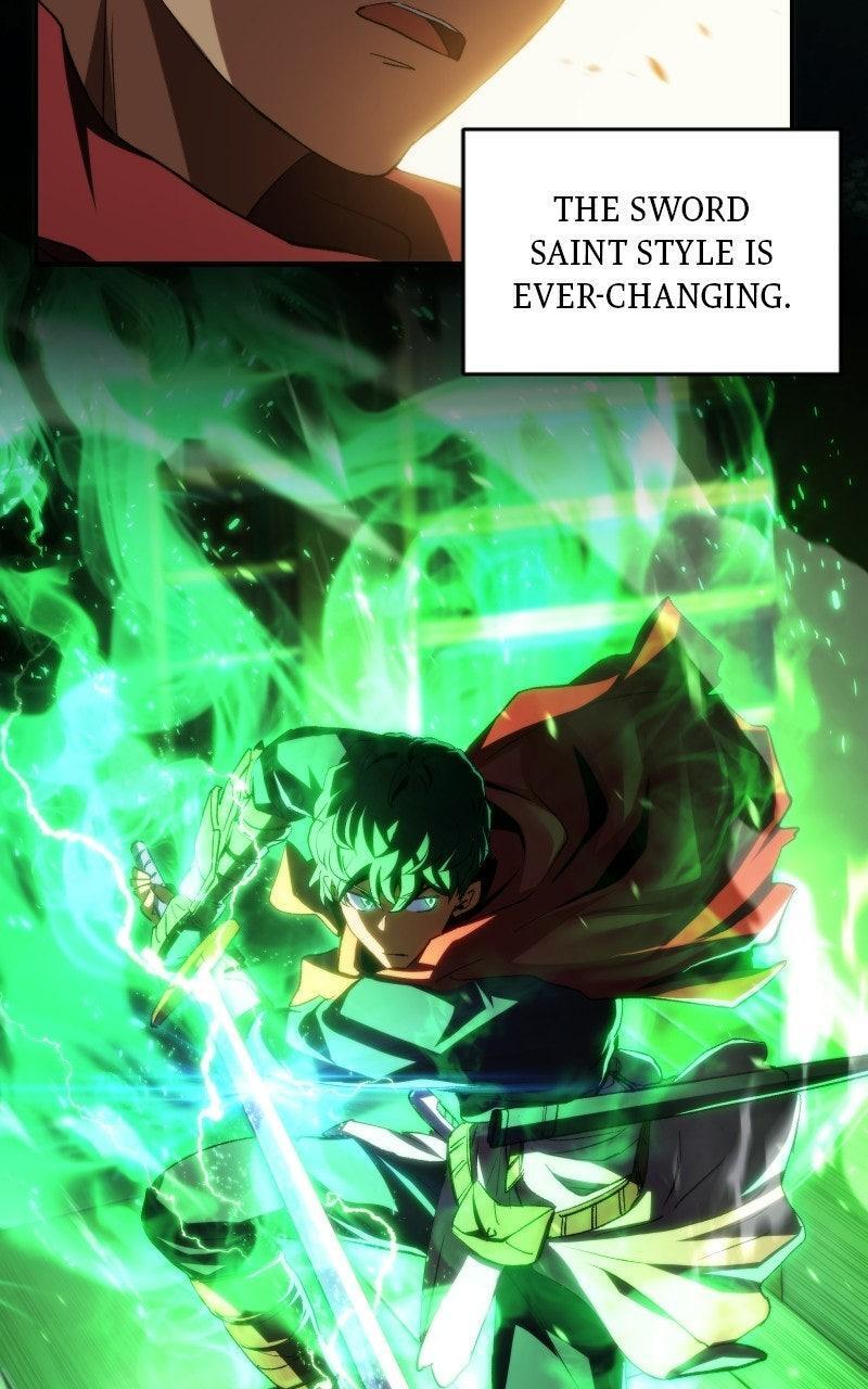 Read Wild Ranker Manga Online