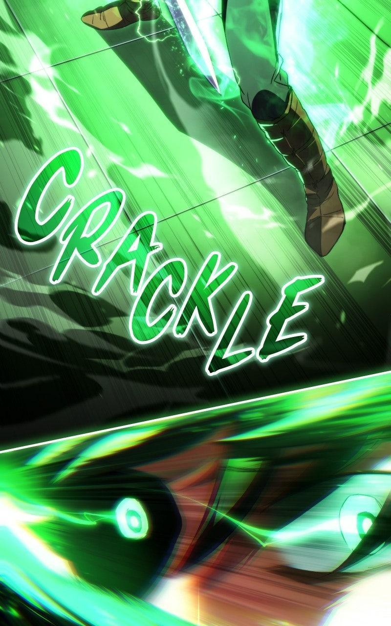 Read Wild Ranker Manga Online