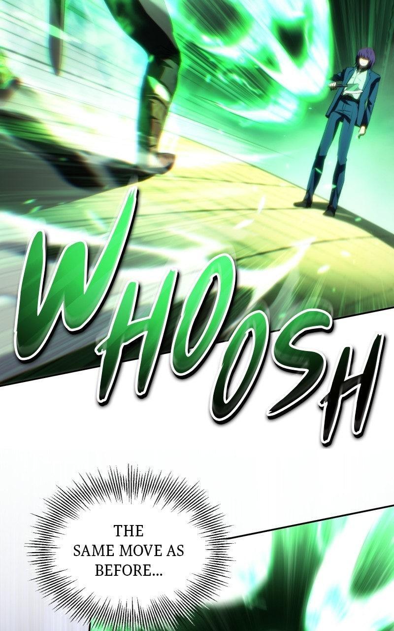 Read Wild Ranker Manga Online