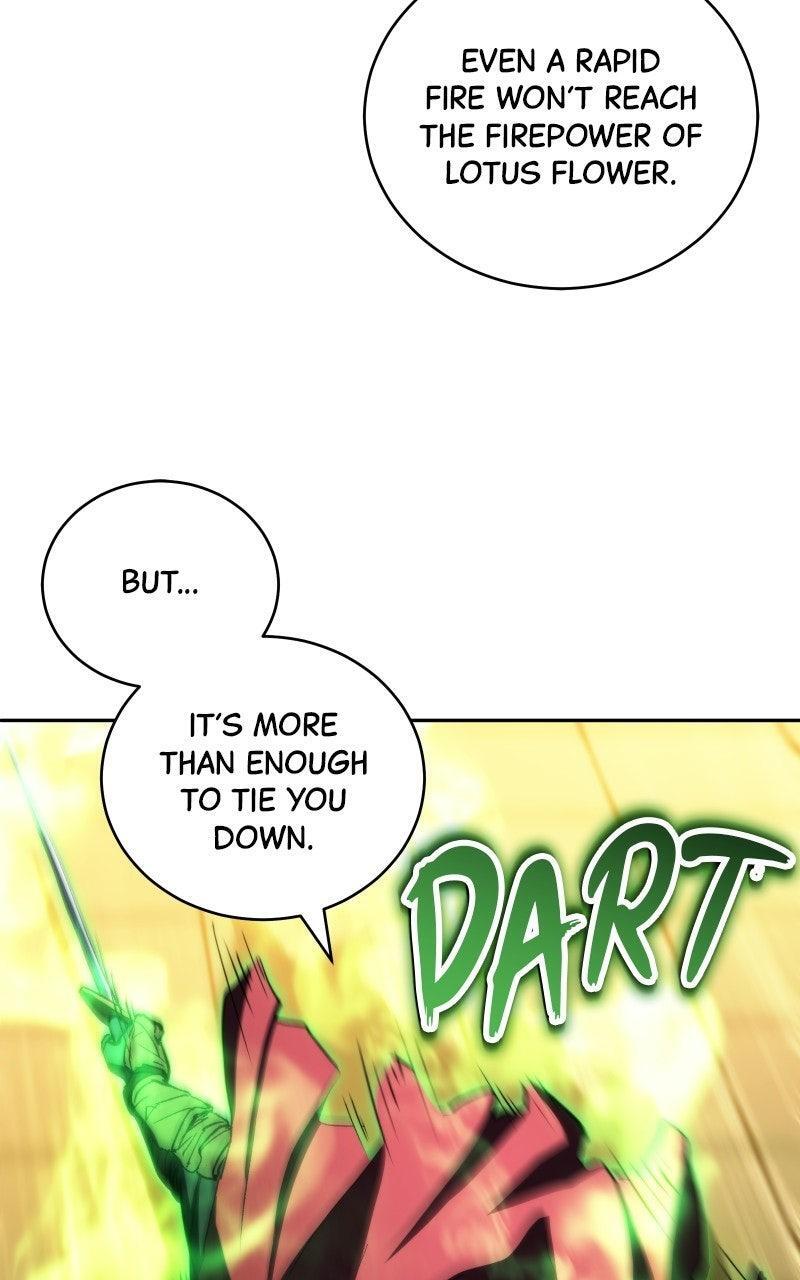 Read Wild Ranker Manga Online