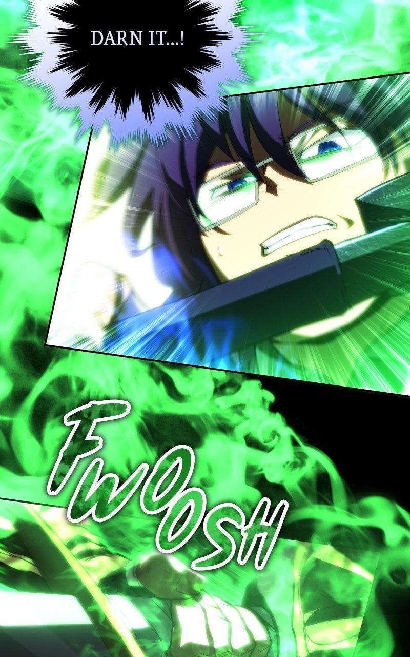 Read Wild Ranker Manga Online