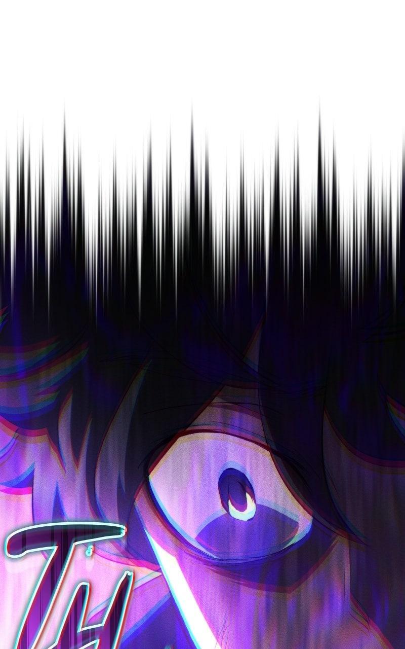 Read Wild Ranker Manga Online