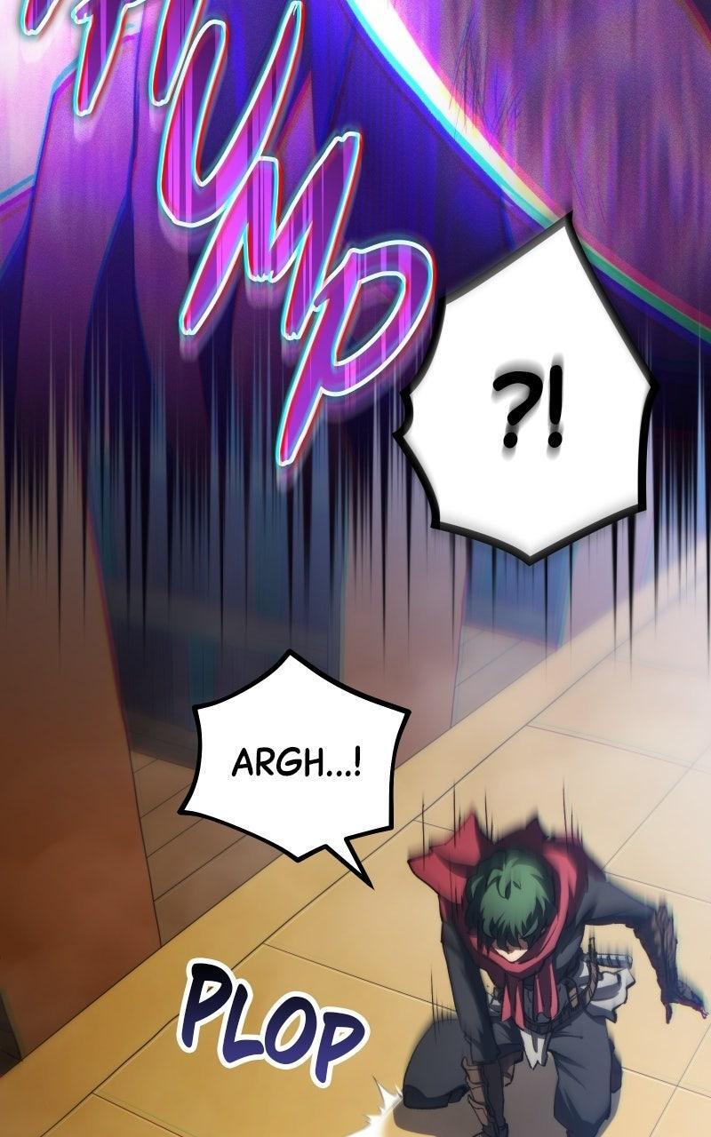 Read Wild Ranker Manga Online