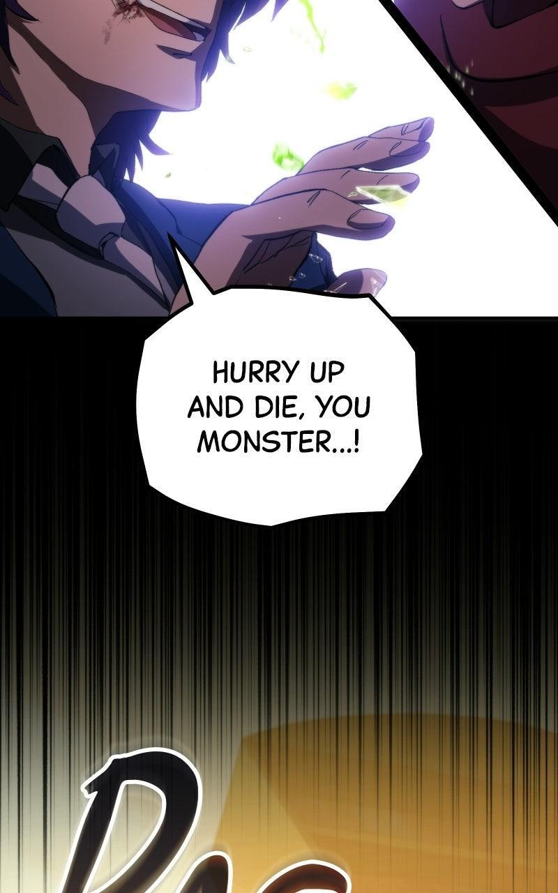 Read Wild Ranker Manga Online