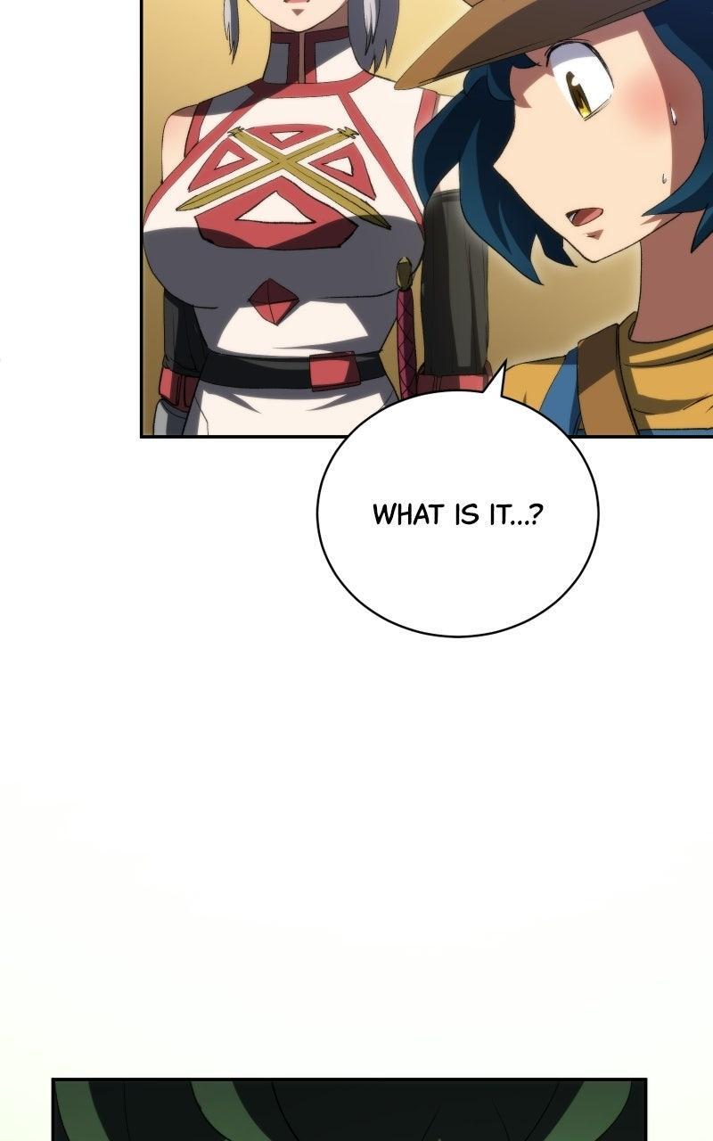 Read Wild Ranker Manga Online