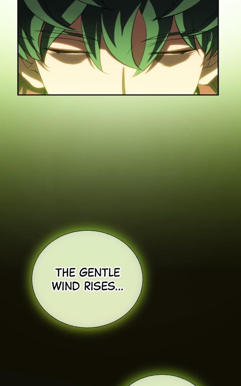 Read Wild Ranker Manga Online