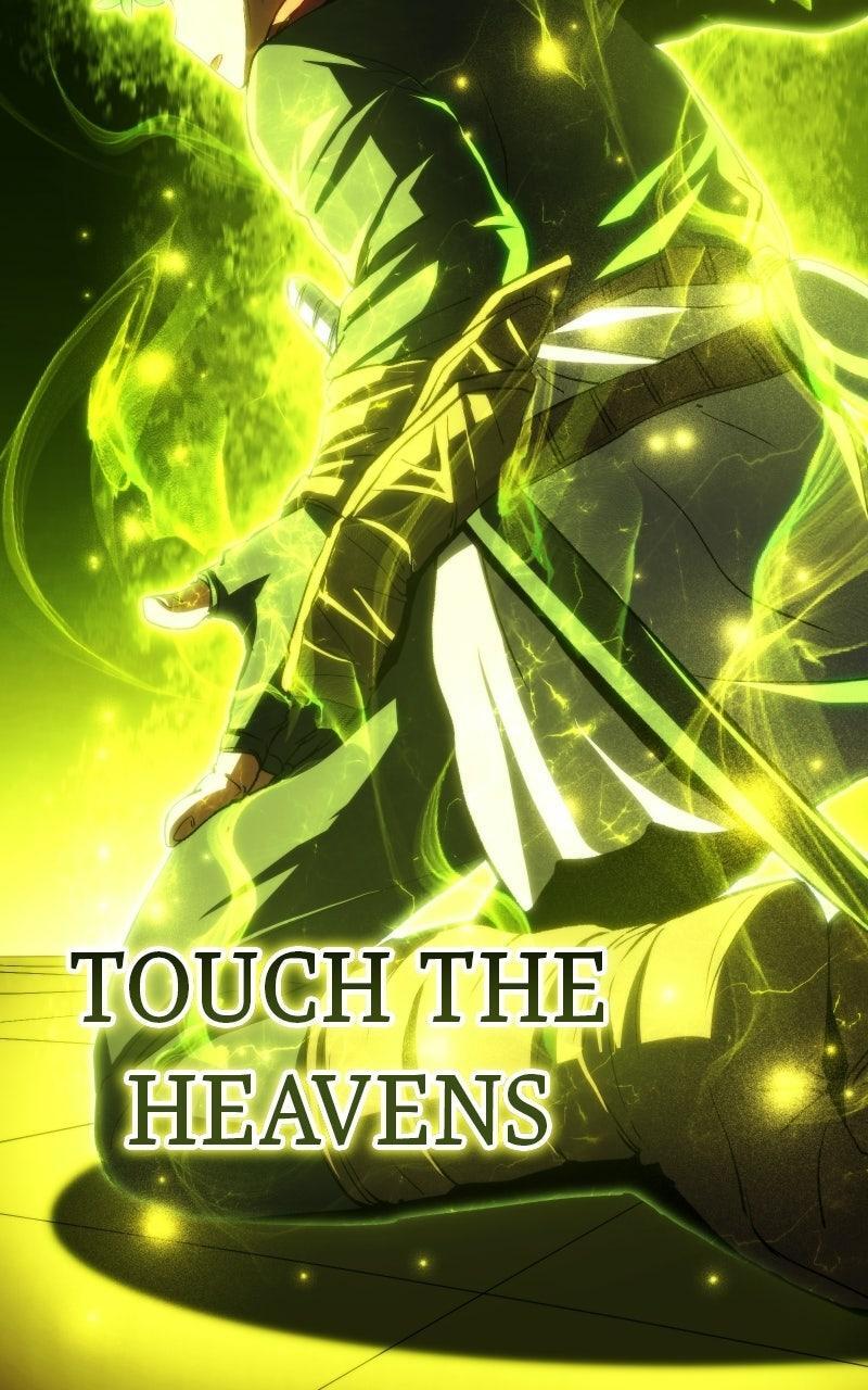 Read Wild Ranker Manga Online