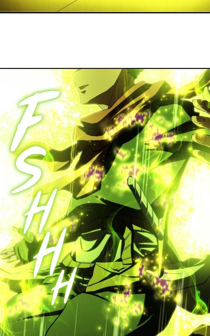 Read Wild Ranker Manga Online
