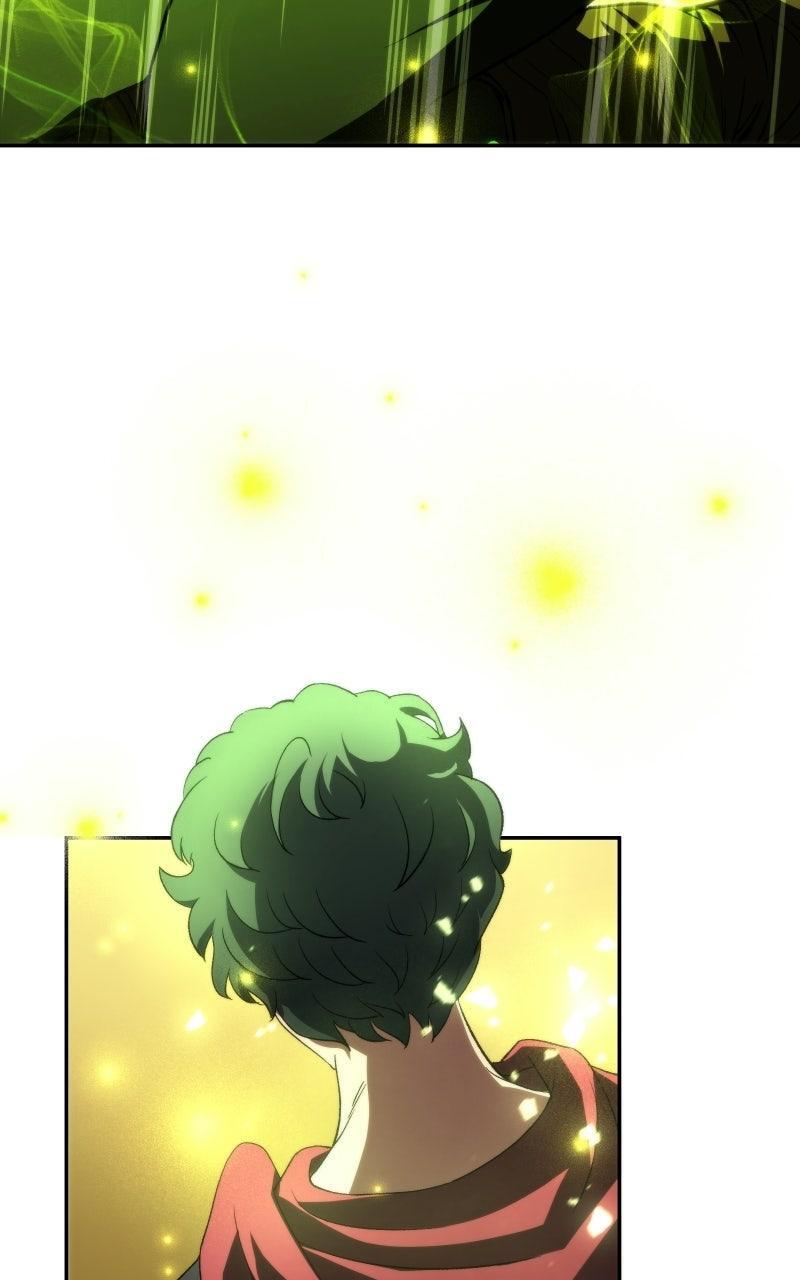 Read Wild Ranker Manga Online