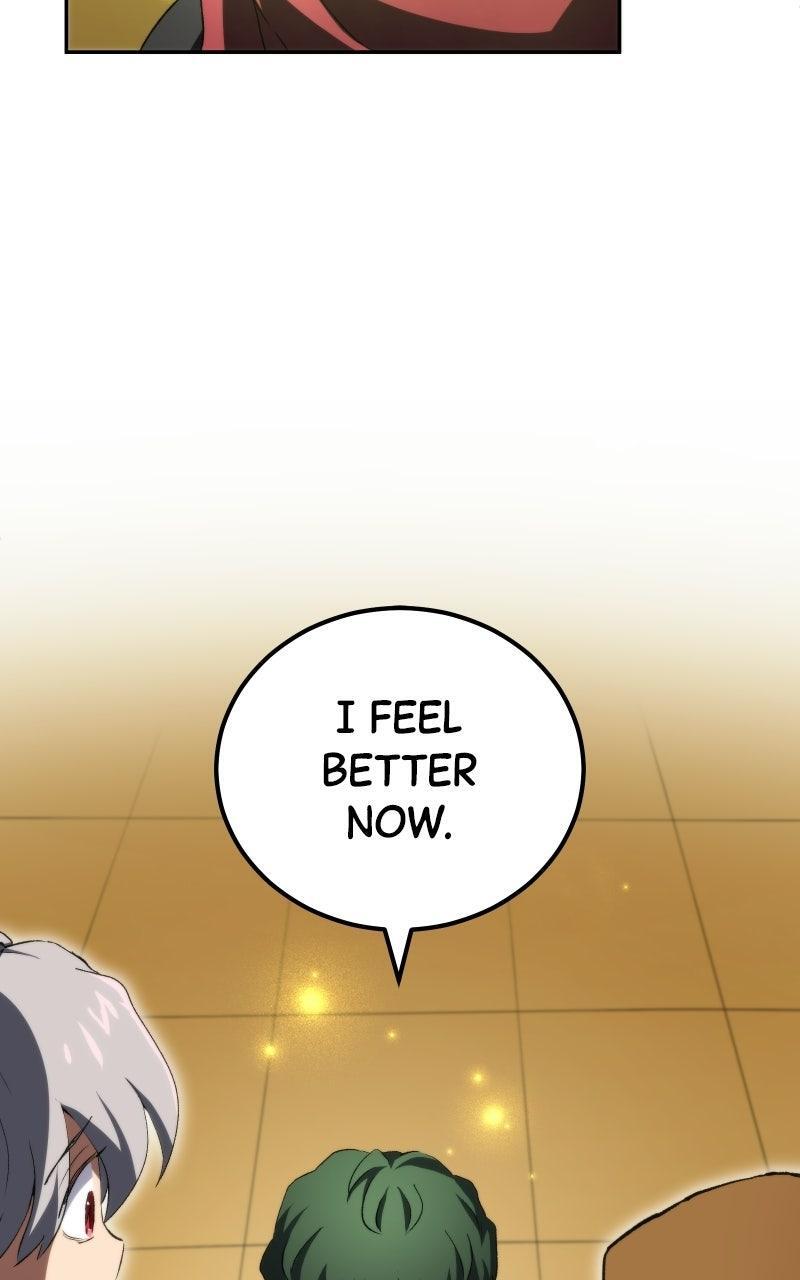 Read Wild Ranker Manga Online