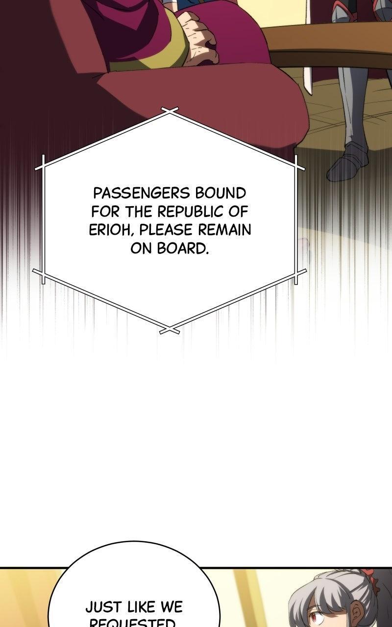 Read Wild Ranker Manga Online