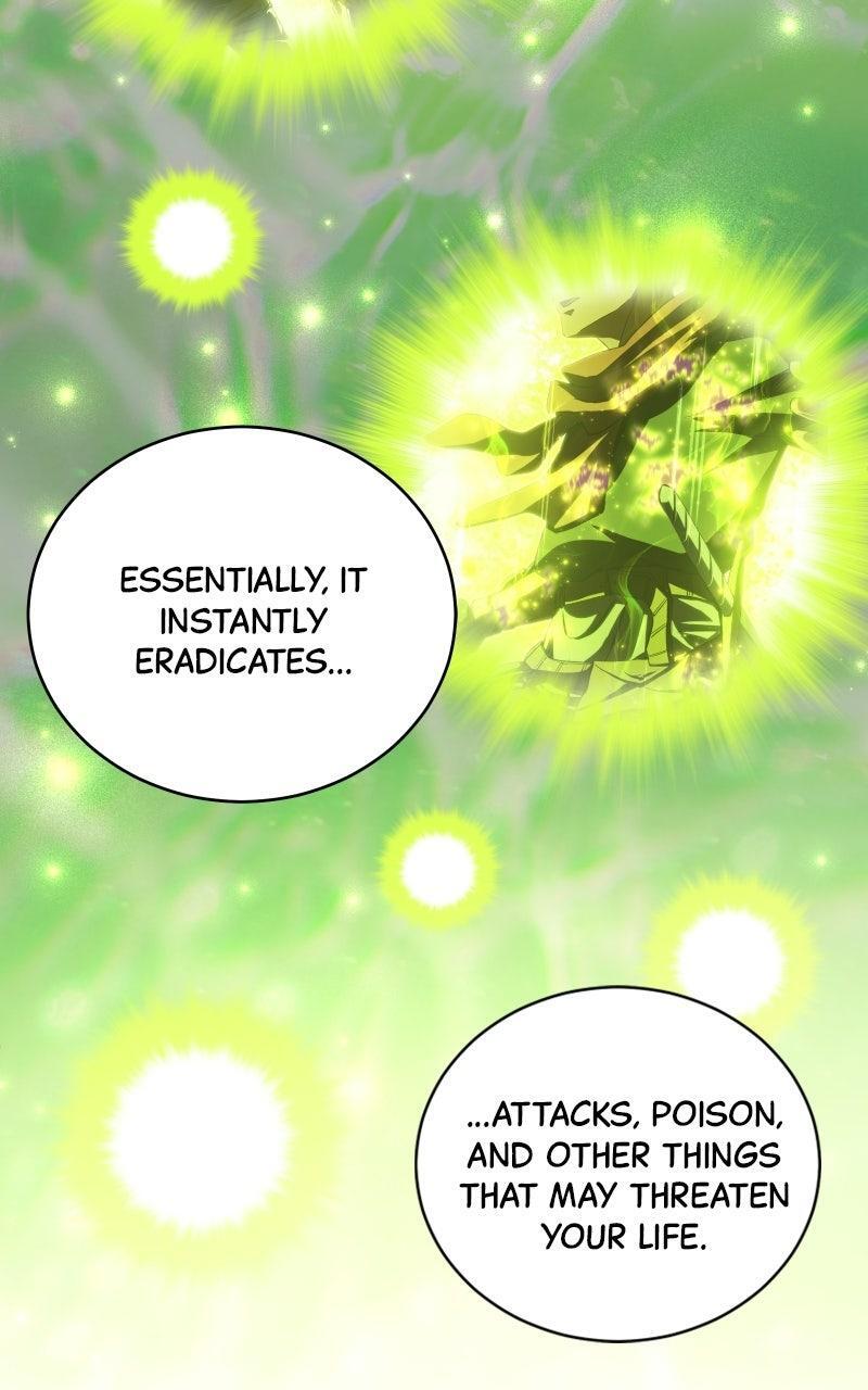 Read Wild Ranker Manga Online
