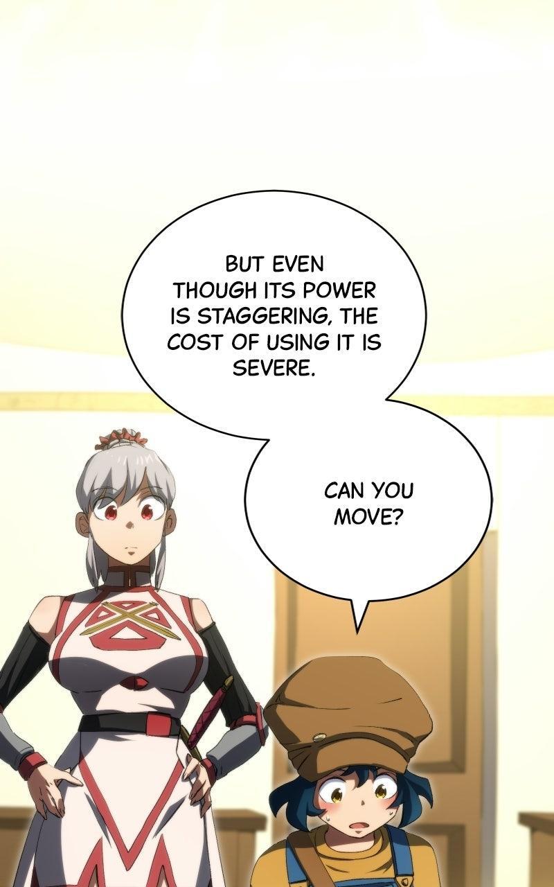 Read Wild Ranker Manga Online