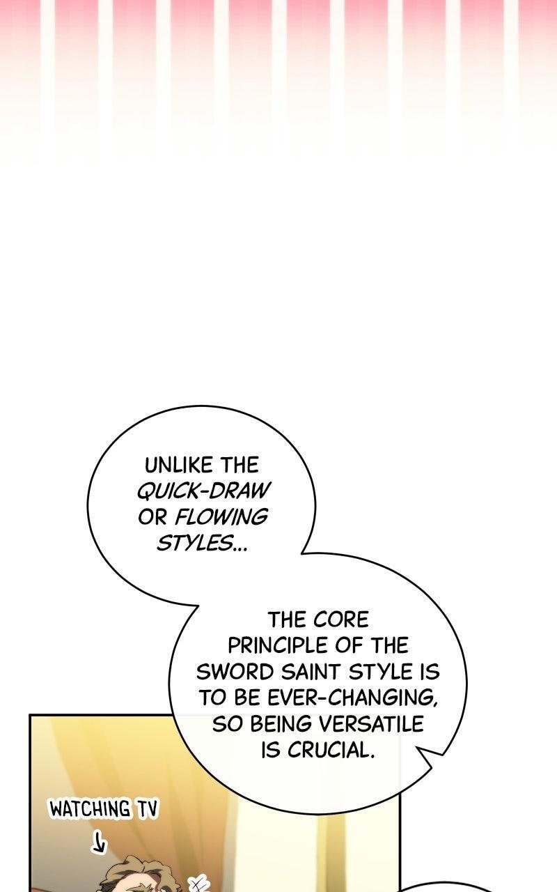 Read Wild Ranker Manga Online