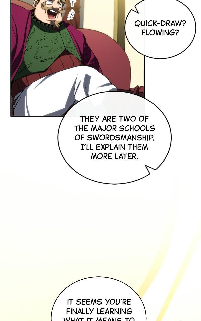 Read Wild Ranker Manga Online