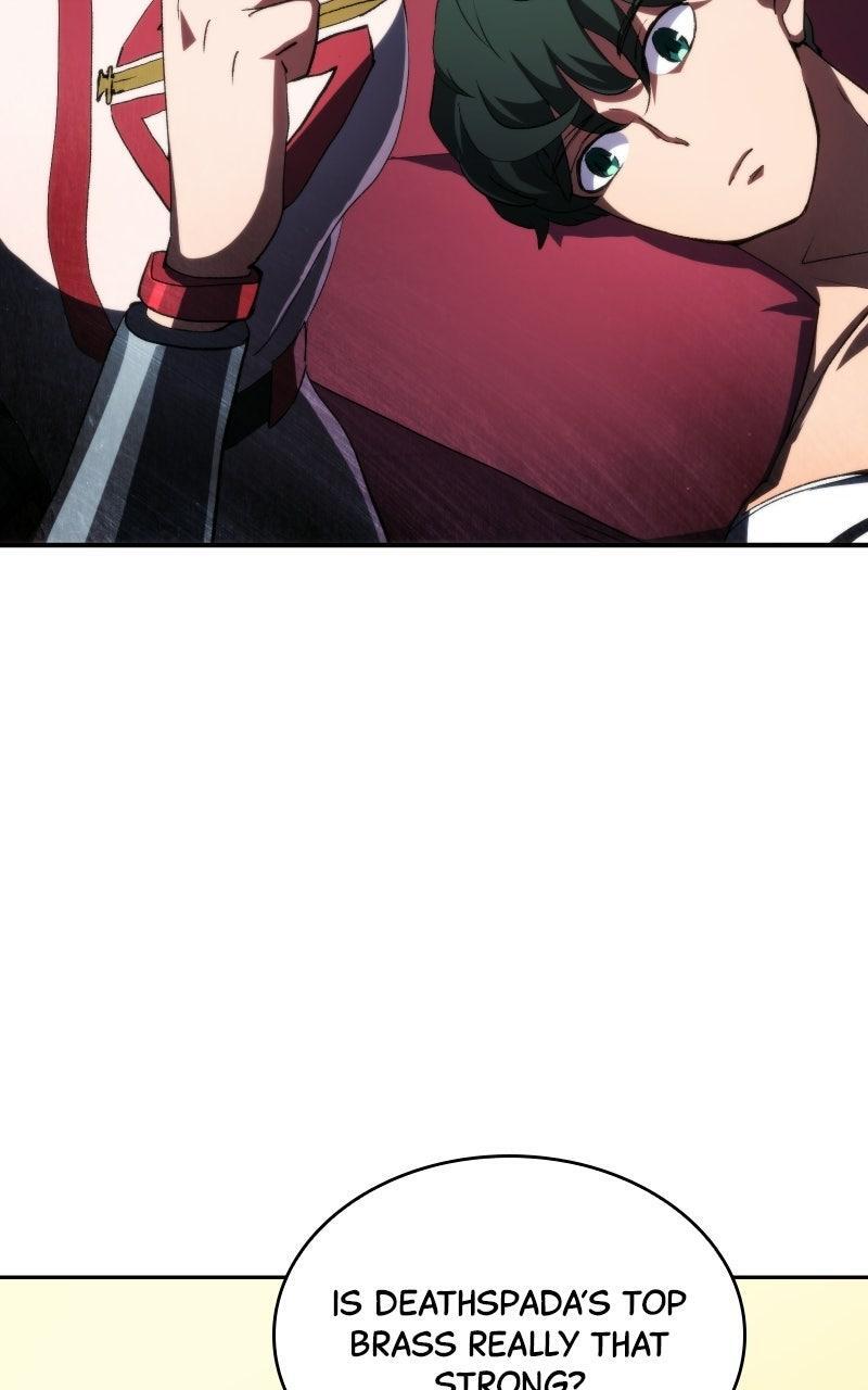 Read Wild Ranker Manga Online