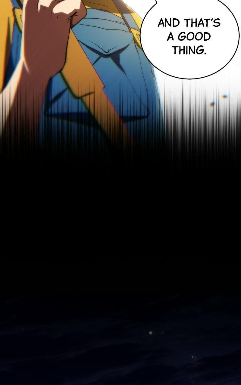 Read Wild Ranker Manga Online