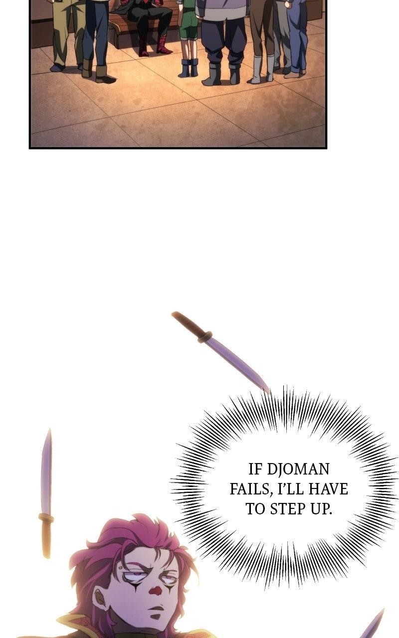 Read Wild Ranker Manga Online