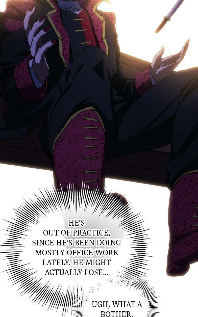 Read Wild Ranker Manga Online