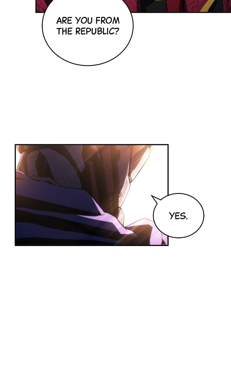 Read Wild Ranker Manga Online