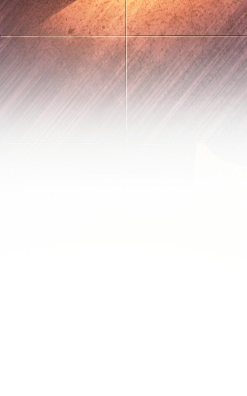 Read Wild Ranker Manga Online