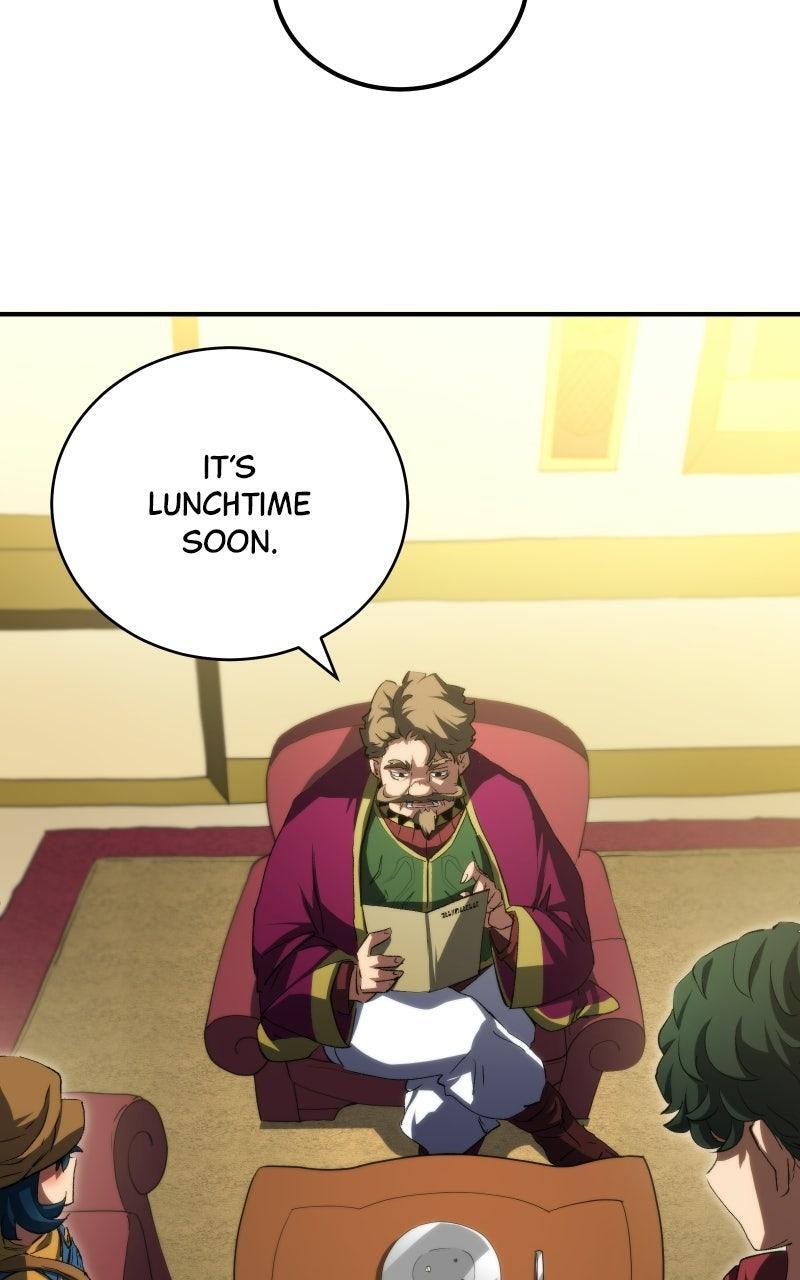Read Wild Ranker Manga Online