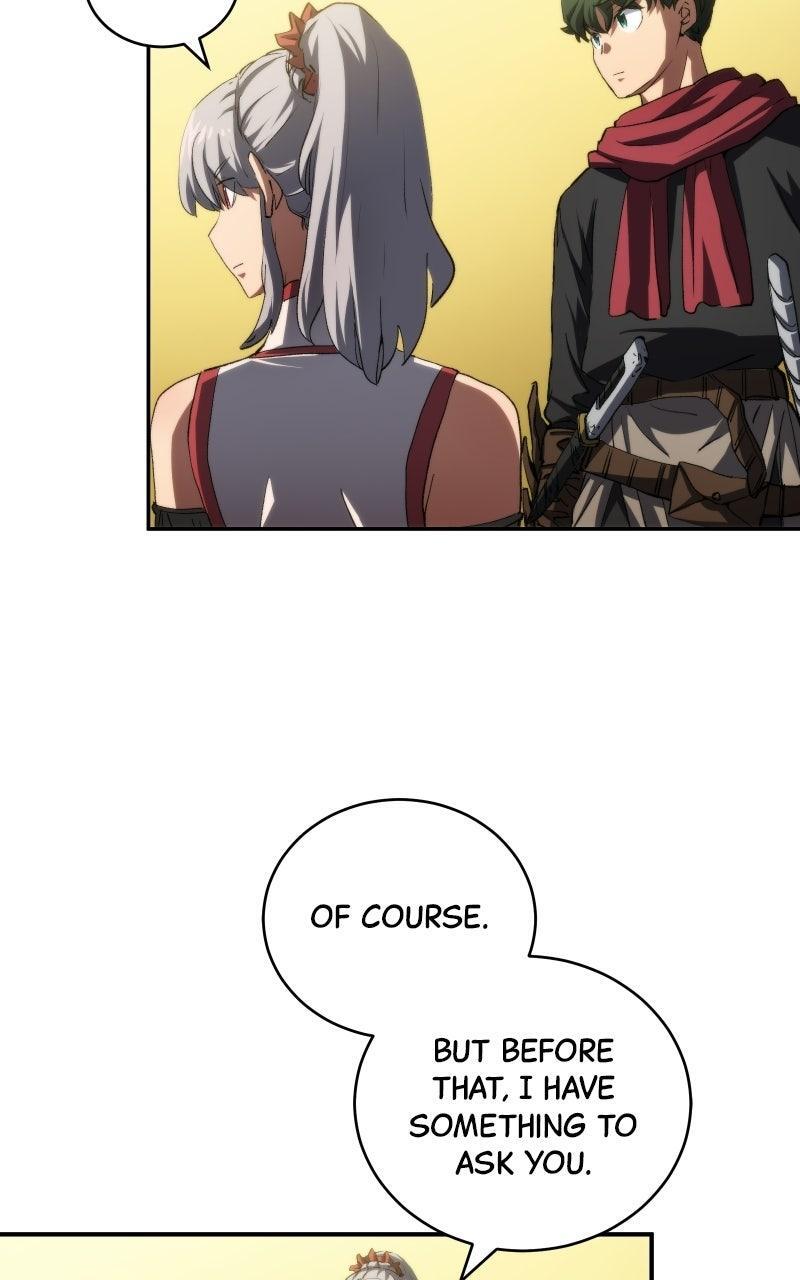Read Wild Ranker Manga Online