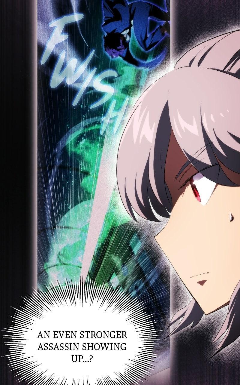 Read Wild Ranker Manga Online