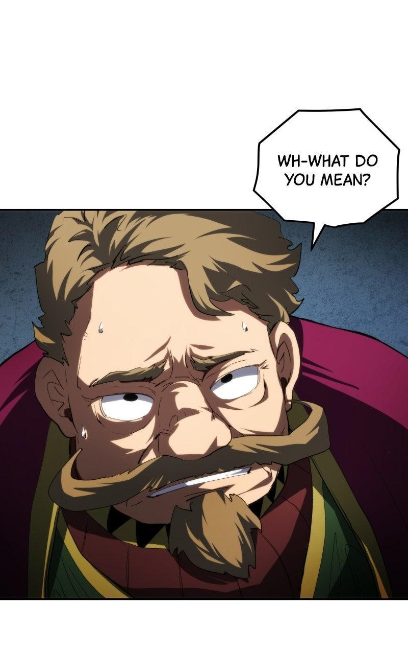 Read Wild Ranker Manga Online