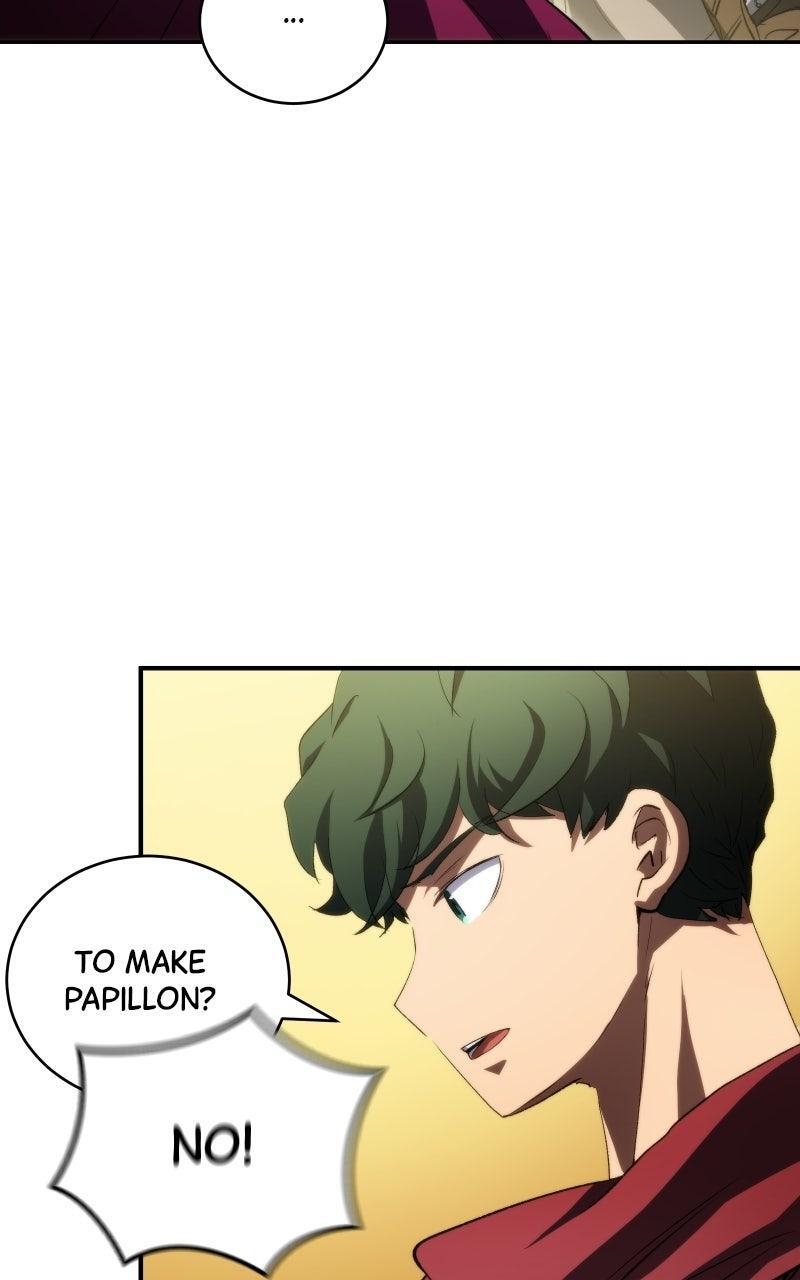 Read Wild Ranker Manga Online