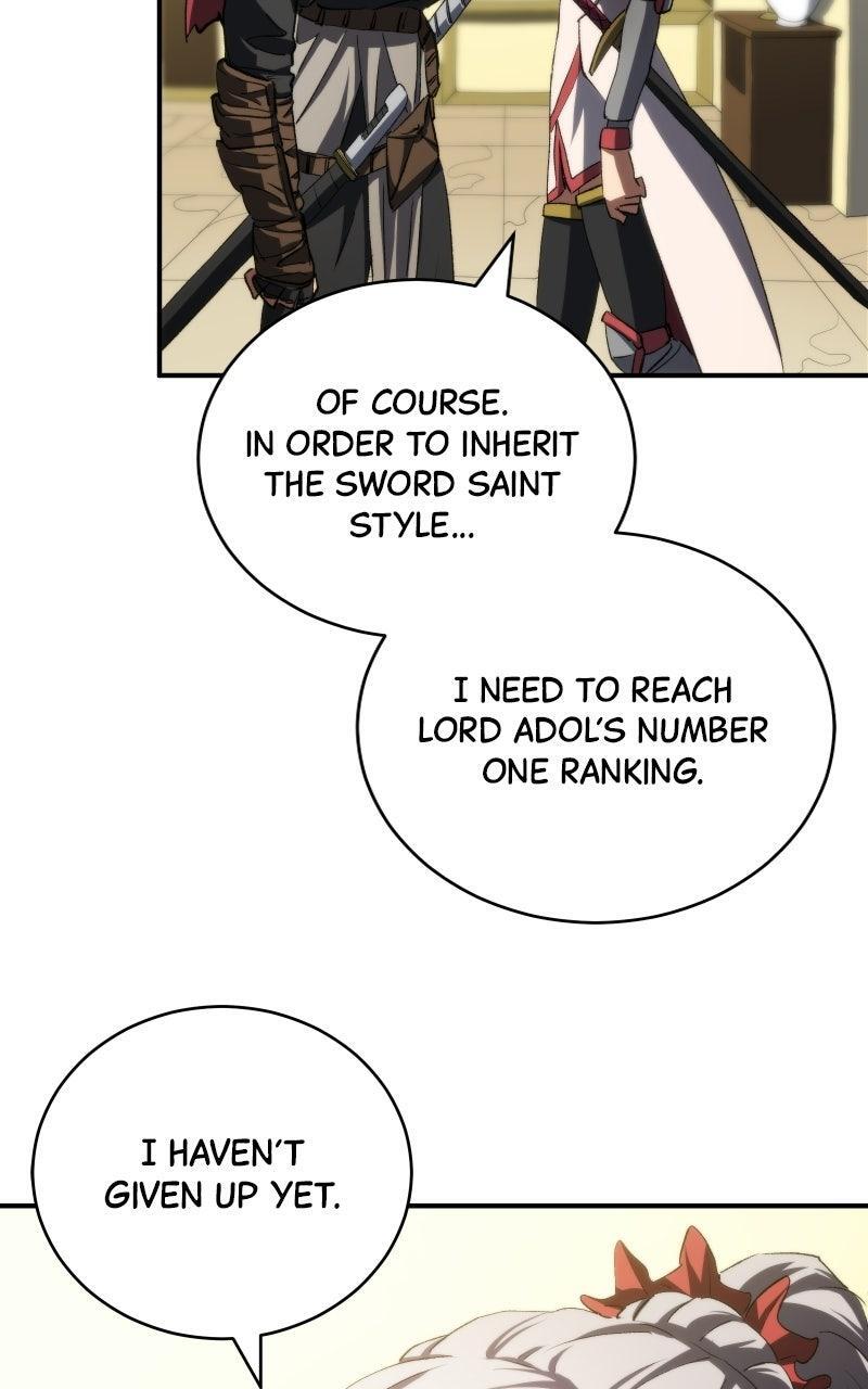 Read Wild Ranker Manga Online